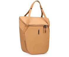 Thule 5472 Chasm Cooler 21L with InLock Dusted Oranžinis