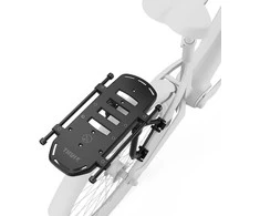 Thule 5483 Tour Rack Juodas