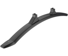 Thule 5484 PnP Tour Rack 2 Fender