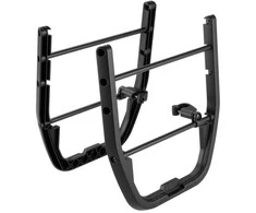 „Thule 5485 PnP Tour Rack“ šoniniai rėmai