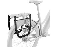 „Thule 5485 PnP Tour Rack“ šoniniai rėmai