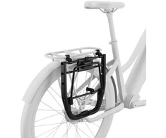 Thule 5487 InLock Universal Panel Juodas