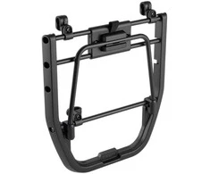 Thule 5487 InLock Universal Panel Juodas