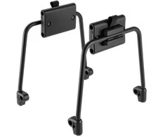 Thule 5488 InLock Adapteris Set Juodas