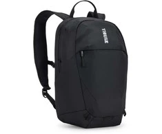 Thule EnRoute | Backpack | Juodas