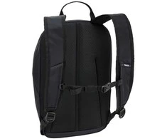 Thule EnRoute | Backpack | Juodas
