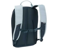 Thule EnRoute | Backpack | Soft Mėlyna/Darkest Mėlyna