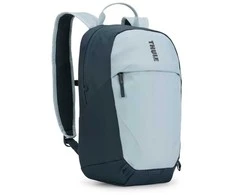 Thule EnRoute | Backpack | Soft Mėlyna/Darkest Mėlyna