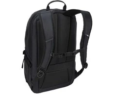 Thule EnRoute | Backpack | Juodas
