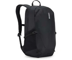 Thule EnRoute | Backpack | Juodas