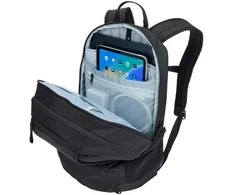 Thule EnRoute | Backpack | Juodas
