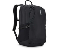 Thule EnRoute | Backpack | Juodas