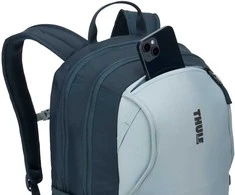 Thule EnRoute | Backpack | Soft Mėlyna/Darkest Mėlyna