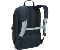 Thule EnRoute | Backpack | Soft Mėlyna/Darkest Mėlyna