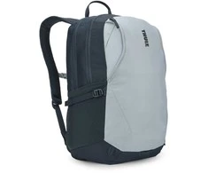 Thule EnRoute | Backpack | Soft Mėlyna/Darkest Mėlyna