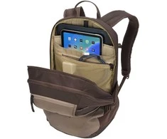 Thule EnRoute | Backpack | Tinted Taupe/Nuanced Brown