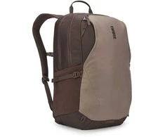 Thule EnRoute | Backpack | Tinted Taupe/Nuanced Brown