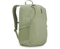 Thule EnRoute | Backpack | Quiet Žalias