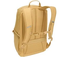 Thule EnRoute | Backpack | Pale Geltona