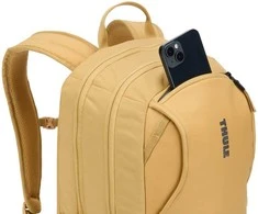 Thule EnRoute | Backpack | Pale Geltona