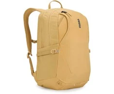 Thule EnRoute | Backpack | Pale Geltona