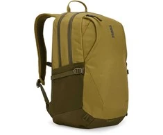 Thule EnRoute | Backpack | Nutria/Natural Žalias