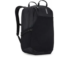Thule EnRoute | Backpack | Juodas
