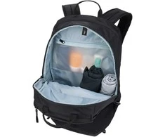 Thule EnRoute | Backpack | Juodas