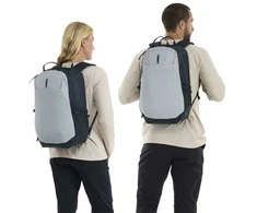 Thule EnRoute | Backpack | Soft Mėlyna/Darkest Mėlyna