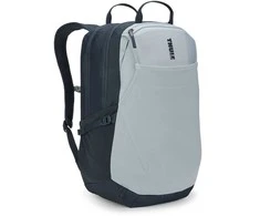 Thule EnRoute | Backpack | Soft Mėlyna/Darkest Mėlyna