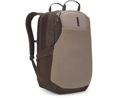 Thule EnRoute | Backpack | Tinted Taupe/Nuanced Brown