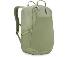 Thule EnRoute | Backpack | Quiet Žalias