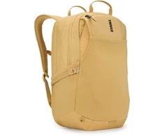 Thule EnRoute | Backpack | Pale Geltona