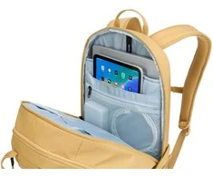 Thule EnRoute | Backpack | Pale Geltona