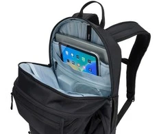 Thule EnRoute | Backpack | Juodas