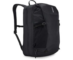 Thule EnRoute | Backpack | Juodas