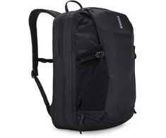 Thule EnRoute | Backpack | Juodas