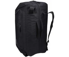 Thule 5536 Roundtrip 70L MTB duffel juodas