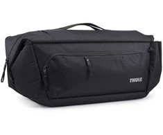 Thule 5536 Roundtrip 70L MTB duffel juodas