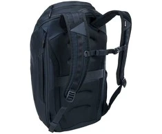 Thule | Nešiojamas kompiuteris Backpack Chasm | Tinka iki 17 " | Backpack | Atsparus vandeniui | Darkest Mėlyna