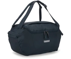Thule 5617 EnRoute 40L Duffel Bag Darkest Mėlyna