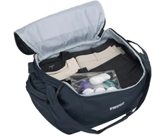 Thule EnRoute 40L Duffel - TEDB540 DARKEST Mėlynas | Thule
