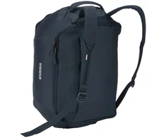 Thule 5617 EnRoute 40L Duffel Bag Darkest Mėlyna