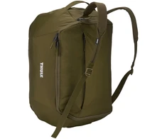 Thule Enroute krepšys daiktams 60 L Mėlyna