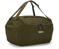 Thule Enroute krepšys daiktams 60 L Mėlyna