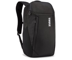 Sülearv.seljakott Thule Accent 20L, must