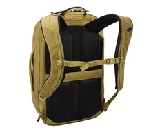 Thule | Aion Travel Backpack 28L | Backpack | Nutria