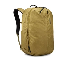 Thule Tulė | Aion Kelioninė kuprinė 40L | Kuprinė | Nutria