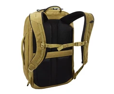 Thule Tulė | Aion Kelioninė kuprinė 40L | Kuprinė | Nutria