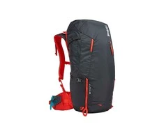 Thule | AllTrail, 35L | Vyriška žygio kuprinė | Obsidian